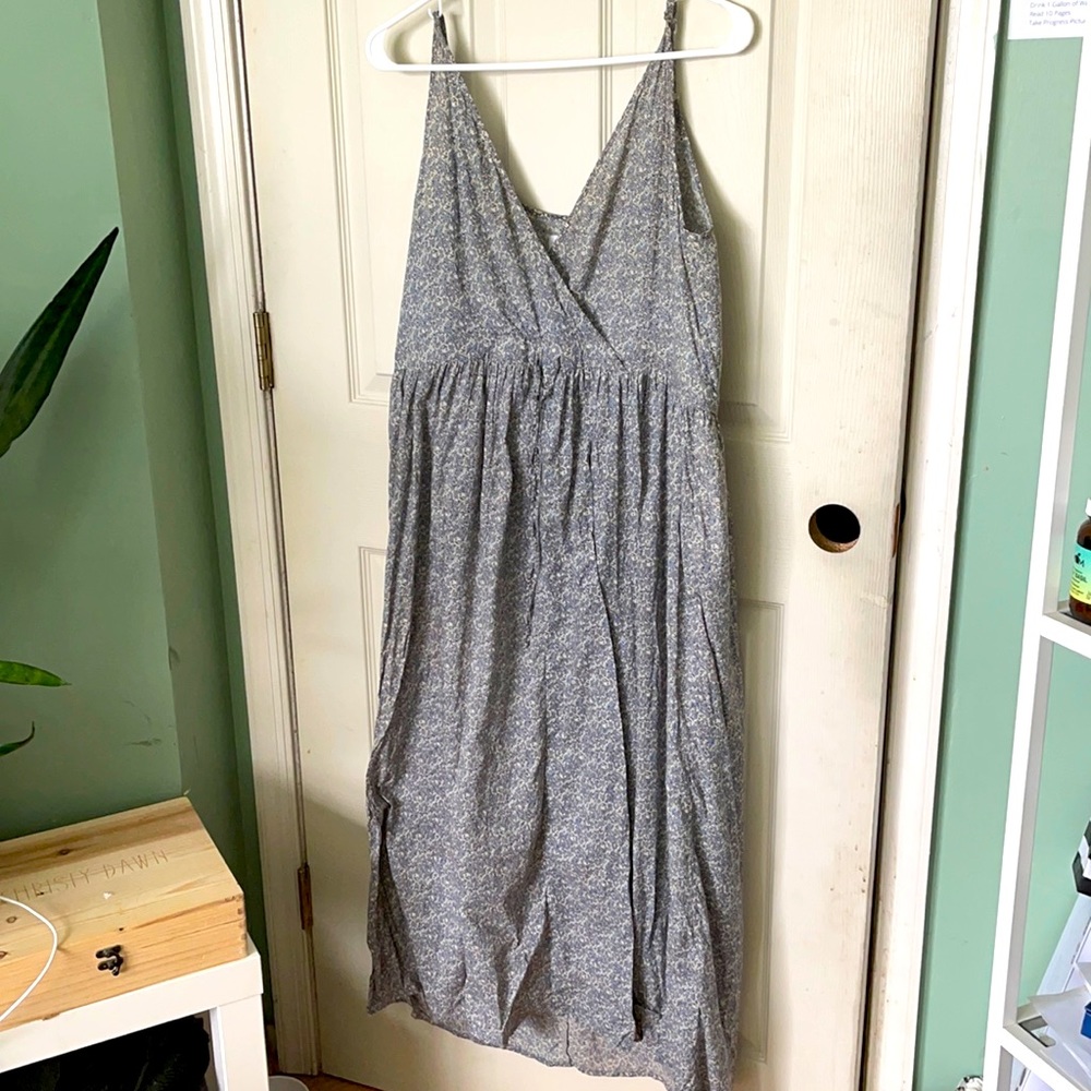 Christy Dawn Lincoln Dress XL